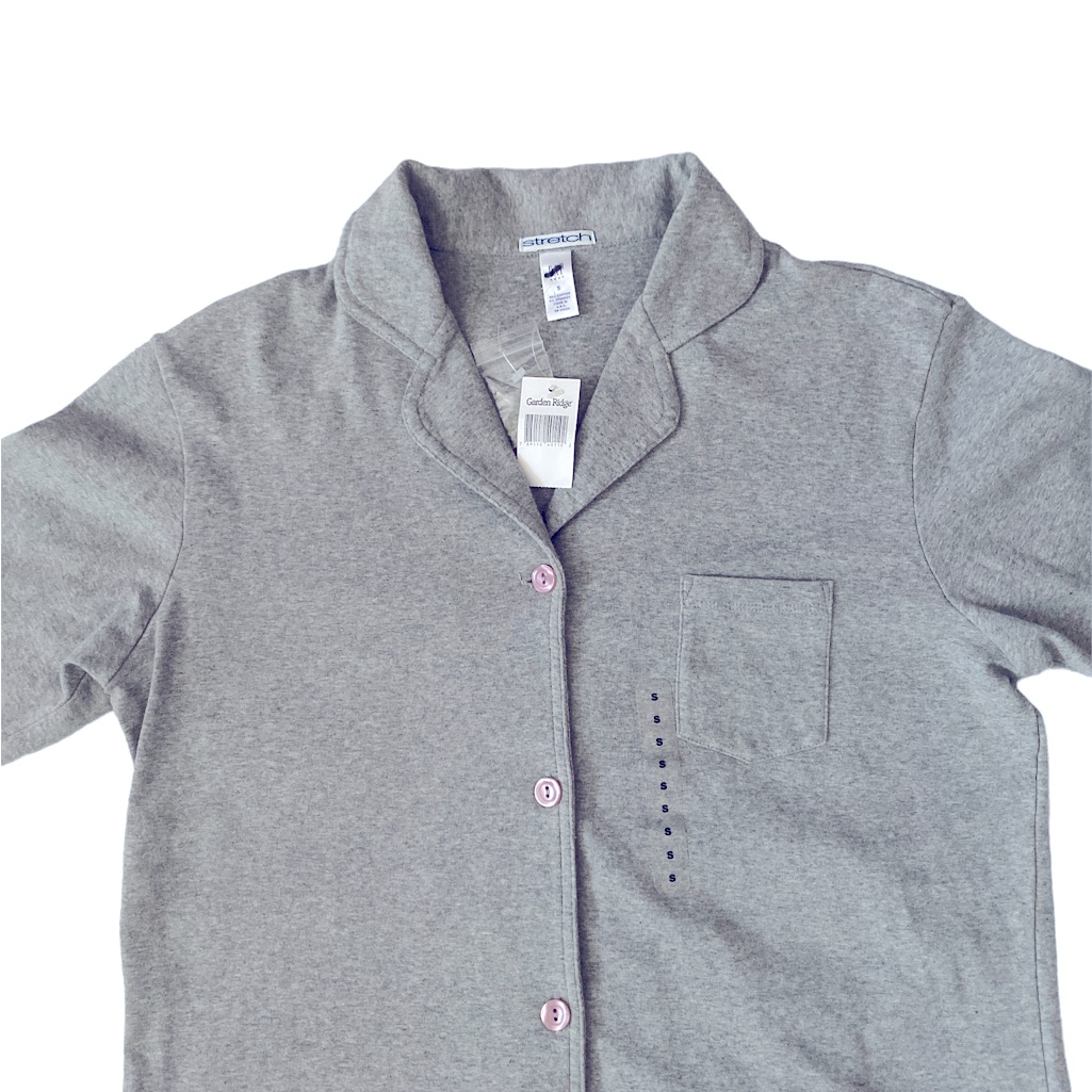 Gap- Top